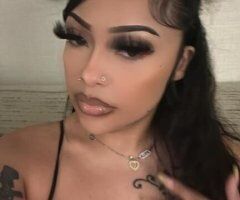 120 hhr 🩷PARTY GIRL ❄💋👅📍𝓢𝓹𝓮𝓬𝓲𝓪𝓵𝓼 𝓣𝓸𝓭𝓪𝔂❗FREAKY THICK LATINA 💋💦SNEAK AWAY AND PLAY 😜️ - Image 4