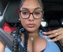 I'm an outgoing girl 😈😈 who always pleases her customers to the fullest 😜😜 giving a better service guaranteed 🍑🍑 - Image 2