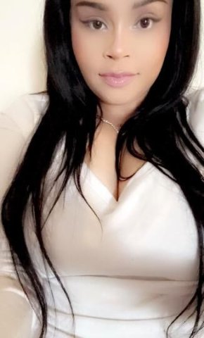Call me for some company ❤ No deposit to meet. - 1