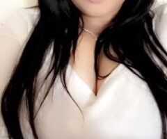 Tulsa escorts - Call me for some company ❤ No deposit to meet.