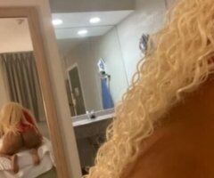 Hudson Valley escorts - BRUNETTE BITCH 🐩