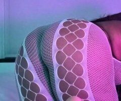 Columbus escorts - SEXY BBW VISITING - 30