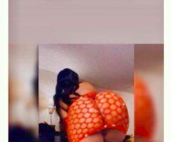 SEXY BBW VISITING - 30 - Image 4