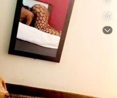 SEXY BBW VISITING - 30 - Image 7