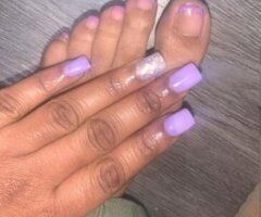 New Haven escorts - Playtime with cupcake 🧁Cardate Outcall