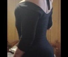Witchy MILF Vibesss - Image 5