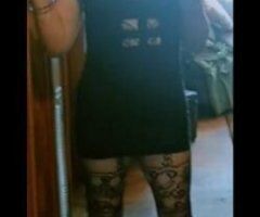 Witchy MILF Vibesss - Image 9