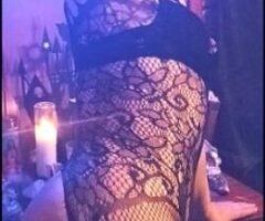 Witchy MILF Vibesss - Image 11