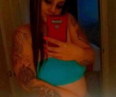 U L T I M A T E 💎 GirlNextDoor 🖤💦 E X P E R I E N C E 💫 - Image 2