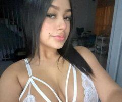Louisville escorts - 👅HOSTING NOW💦DNT MISS OUT💦COME AND SEE* - 24