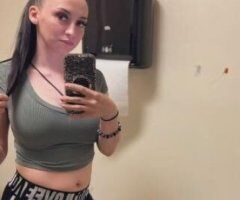 Imperial County escorts - Petite Lil Freak 🌹🫦 Facetime Shows / Content Bundles ( B/G / Solo ) / Onlyfans