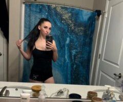 Petite Lil Freak 🌹🫦 Facetime Shows / Content Bundles ( B/G / Solo ) / Onlyfans - Image 7