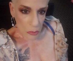 Big B👀ty Cougar😻 on da Prowl! 🫦Available this coming weekend in SANTA CLARA! 💋👠❤🔥 - 64 - Image 5