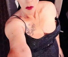 Big B👀ty Cougar😻 on da Prowl! 🫦Available this coming weekend in SANTA CLARA! 💋👠❤🔥 - 64 - Image 9