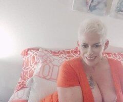 Big B👀ty Cougar😻 on da Prowl! 🫦Available this coming weekend in SANTA CLARA! 💋👠❤🔥 - 64 - Image 10