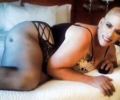 Big B👀ty Cougar😻 on da Prowl! 🫦Available this coming weekend in SANTA CLARA! 💋👠❤🔥 - 64 - Image 12