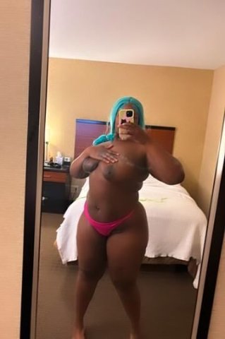 100 ss OUTCALLS ONLY !213..4.6.6..47..2.8 - 19 - 1