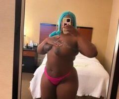 100 ss OUTCALLS ONLY !213..4.6.6..47..2.8 - 19 - Image 1