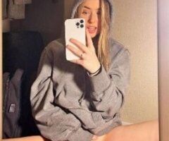 🍒Special Service For Any Guys, Incall Outcall🚗CarCall💔House/Hotel🐉DOGGY STYLE💔💔 Im 💰Available - Image 2