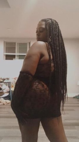 🍫🍫HEAD DOCTOR 🥶🥱👅 - 1