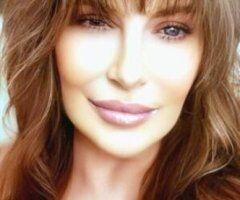 Las Vegas escorts - 5 STAR PROVIDER ☆☆☆☆☆ DISCREET IN CALL - 50