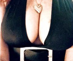 5 STAR PROVIDER ☆☆☆☆☆ DISCREET IN CALL - 50 - Image 2