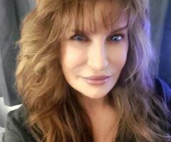 5 STAR PROVIDER ☆☆☆☆☆ DISCREET IN CALL - 50 - Image 3