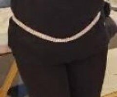 5 STAR PROVIDER ☆☆☆☆☆ DISCREET IN CALL - 50 - Image 5