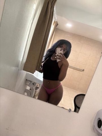 YOUNG PRETTY LIT BTCHH💋 - 20 - 1
