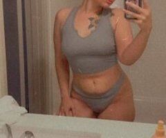 Call me Cheeks🔥I’m A Freak with the best techniques 👅💦 - Image 5