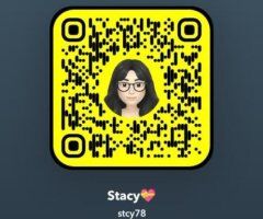 💋Sexy Horny Girl💋 SPECIAL💕Ready To Fuck 💋 Full Service, Incall / Outcall /🚗CarFun💋Available 24/7 ☎My snapchat👉stcy78 - Image 8