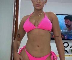 Charleston escorts - 😍I’M AVAILABLE FOR PREMIUM FUN🥵,NO DEPOSIT, MULTIPLE-CUMS❤PAYMENTS AFTER FUN ONLY!!! ✅420, ,ONLINE, Cute , Sweet,