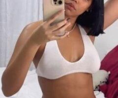 😍I’M AVAILABLE FOR PREMIUM FUN🥵,NO DEPOSIT, MULTIPLE-CUMS❤PAYMENTS AFTER FUN ONLY!!! ✅420, ,ONLINE, Cute , Sweet, - Image 2