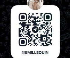 👅Fuck My Ass😘Eat my pussy💋Available 24/7 Hr📞𝐓𝐞𝐱𝐭 𝐌𝐞 𝐓𝐞𝐥𝐞𝐠𝐫𝐚𝐦 :👉 @EmilleQuin - 24 - Image 5