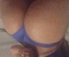 Chicago escorts - hi fellas SERIOUS MEN ONLY THANK YOU 100%Real Girl 💄💦🫦&Pretty ***OUTCALLS & INCALLS AVAVIBLE* 30$ deposit is requried. FOR OUTCALLS 💦🥕😻 near lake front chicago,il - 23
