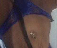 hi fellas SERIOUS MEN ONLY THANK YOU 100%Real Girl 💄💦🫦&Pretty ***OUTCALLS & INCALLS AVAVIBLE* 30$ deposit is requried. FOR OUTCALLS 💦🥕😻 near lake front chicago,il - 23 - Image 2