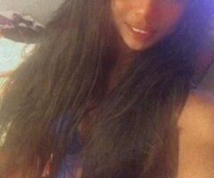 hi fellas SERIOUS MEN ONLY THANK YOU 100%Real Girl 💄💦🫦&Pretty ***OUTCALLS & INCALLS AVAVIBLE* 30$ deposit is requried. FOR OUTCALLS 💦🥕😻 near lake front chicago,il - 23 - Image 3