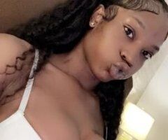 tired of your boring ass girlfriend! come pull up and turn up with me 😍It's really lit here.💜creampie me dadddy 💕 Available Now 💦 Deepthroat specialtist - 20 - Image 5