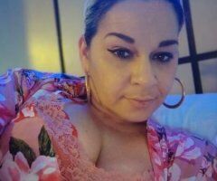 Best squirter of South Jersey - Image 3