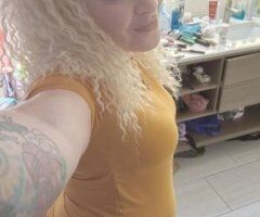 Best squirter of South Jersey - Image 5