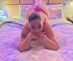 Best squirter of South Jersey - Image 8