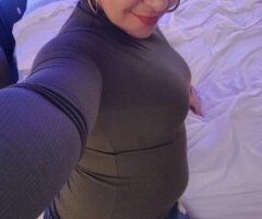 Best squirter of South Jersey - Image 10