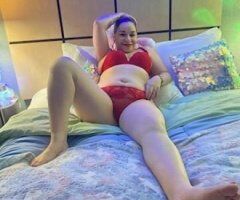 Best squirter of South Jersey - Image 12