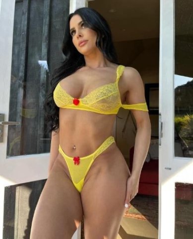 Available 🎆For Hookup🥰🥰 - 💋 READY TO ANY PLACE✅ 💎incall / outcall🚗 Car Fun 24/7 Text m - 1