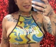 👉🏼 🐰 ✨Brazilian Brunette Simply the BEST 🌹Quality wins everytime 👑 Kings Choice - 32 - Image 4