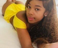 $100 QV SPECIALLL‼💋 - Image 9