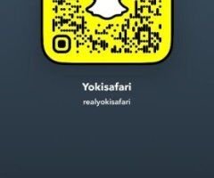 𝔹𝔸𝕃𝕃 𝐃𝐫𝐚𝐢𝐧𝐢𝐧𝐠 𝑐𝑎𝑡𝑐ℎ 𝑚𝑒 𝑛𝑜𝑤 (☞ ͡ ͜ʖ ͡)☞乃乃山 丫ㄖ长工 ＯＵＴＣＡＬＬ 𝑠٩(◕‿◕｡)۶ - 33 - Image 9