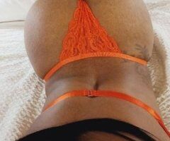 Lincoln escorts - Erika