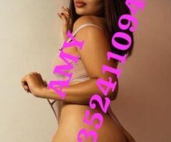 Boston escorts - NEW HERE REAL GIRL - 23
