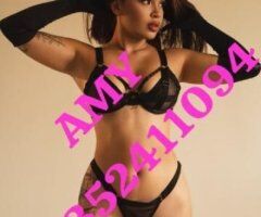NEW HERE REAL GIRL - 23 - Image 3